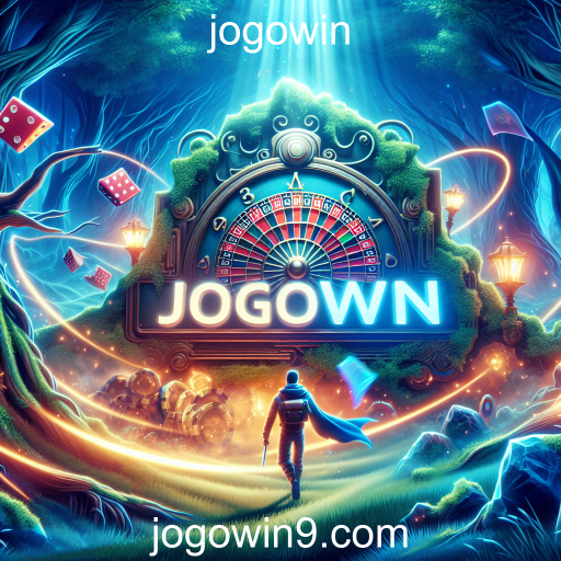 Explorando o Fascinante Mundo dos Jogos de Aventura