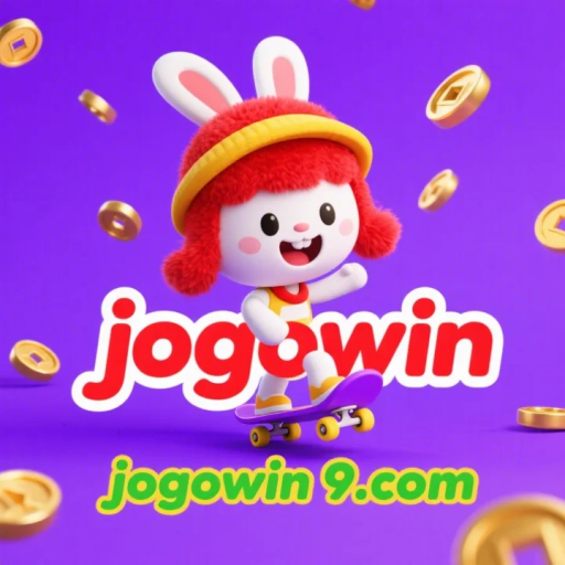 jogowin